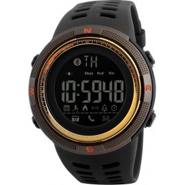 Aspolo Smart Watch 1250 Sport gold